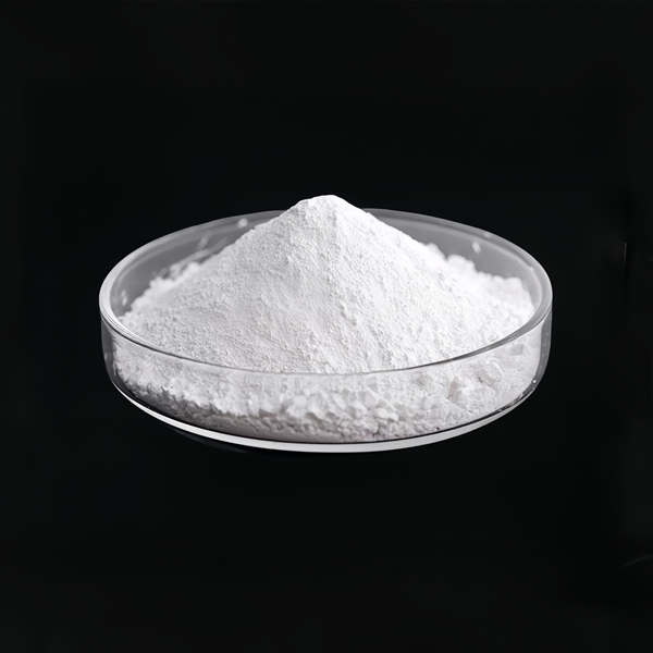 石灰粉批發